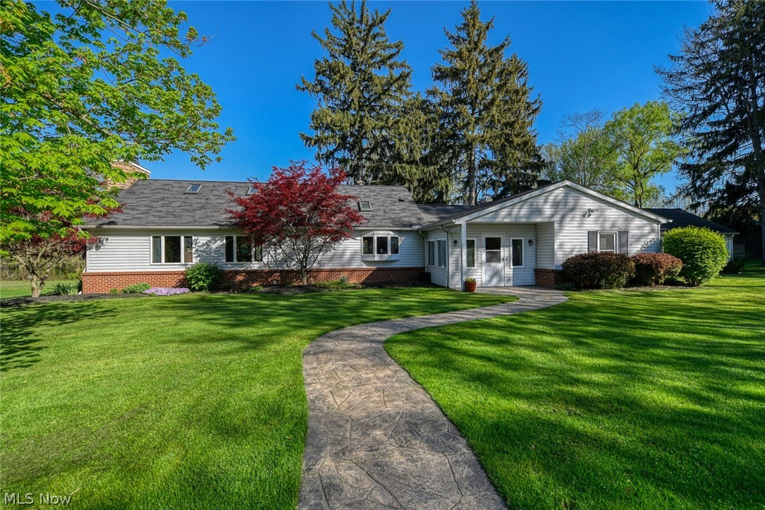 Northfield - Residential
