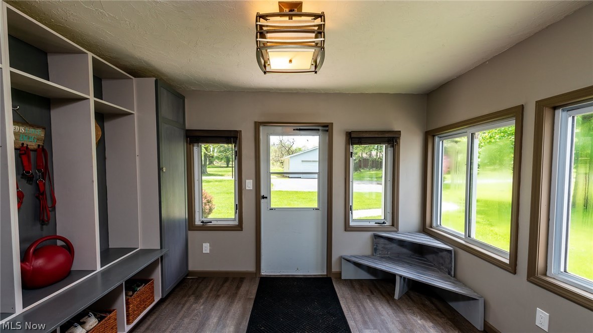 Northfield - Residential