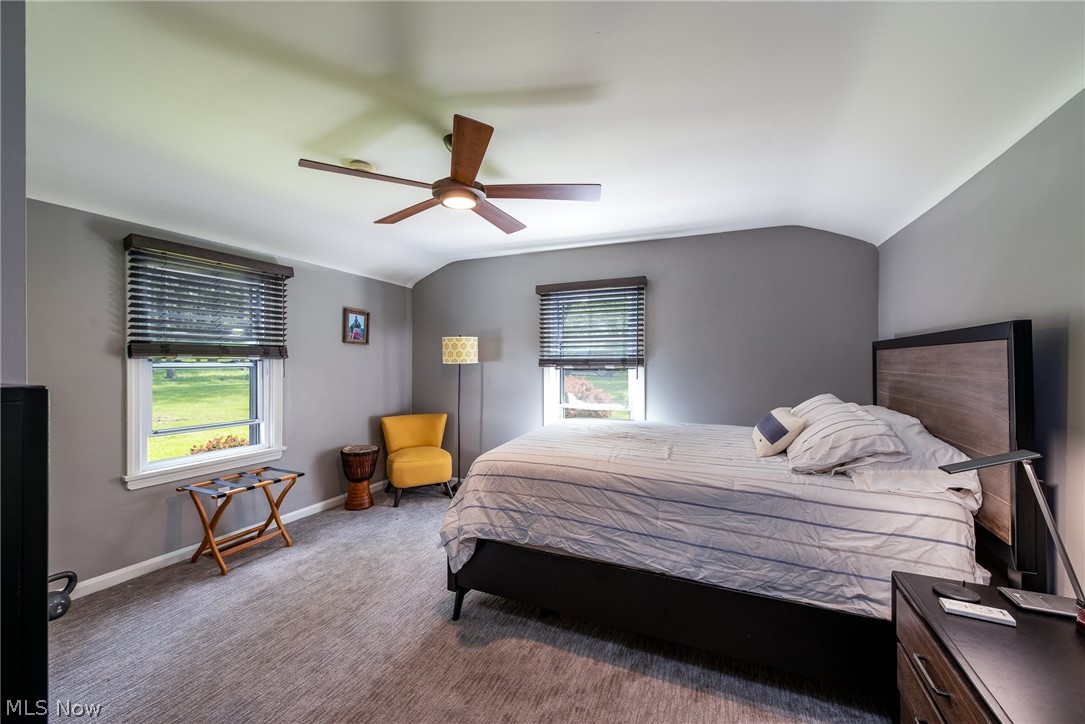 Northfield - Residential