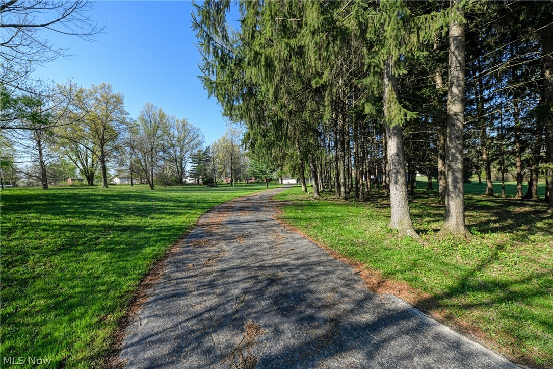 Northfield - Residential