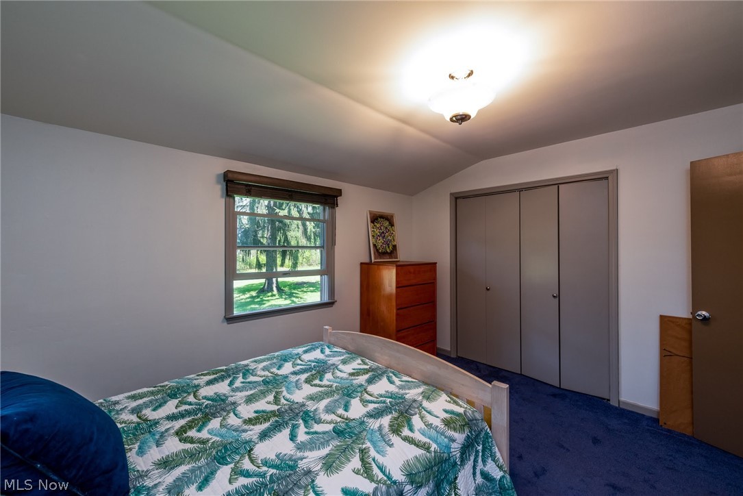 Northfield - Residential