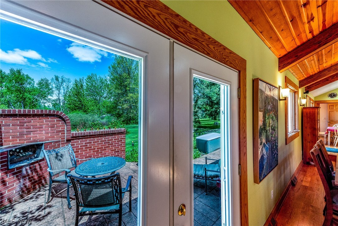 Northfield - Residential
