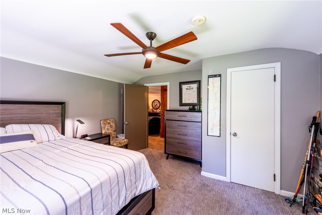Northfield - Residential