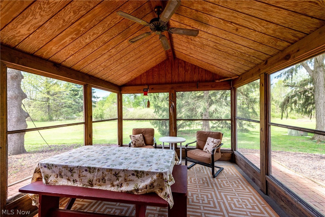 Northfield - Residential
