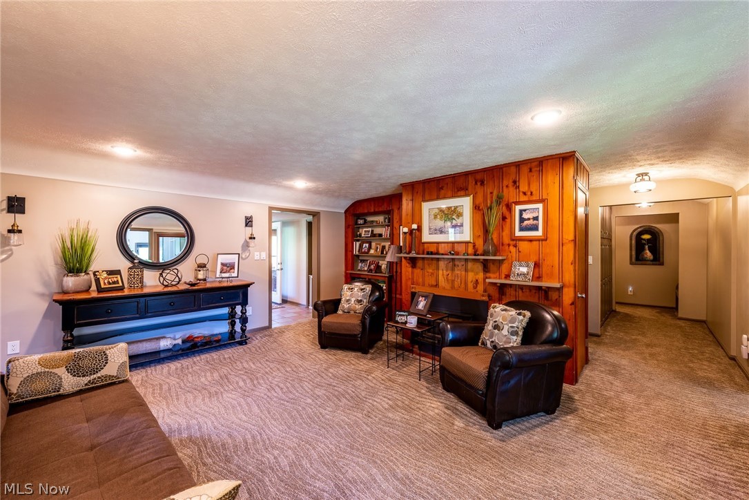 Northfield - Residential