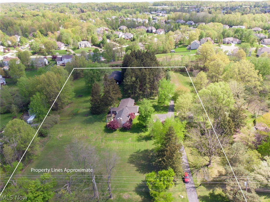 Northfield - Residential