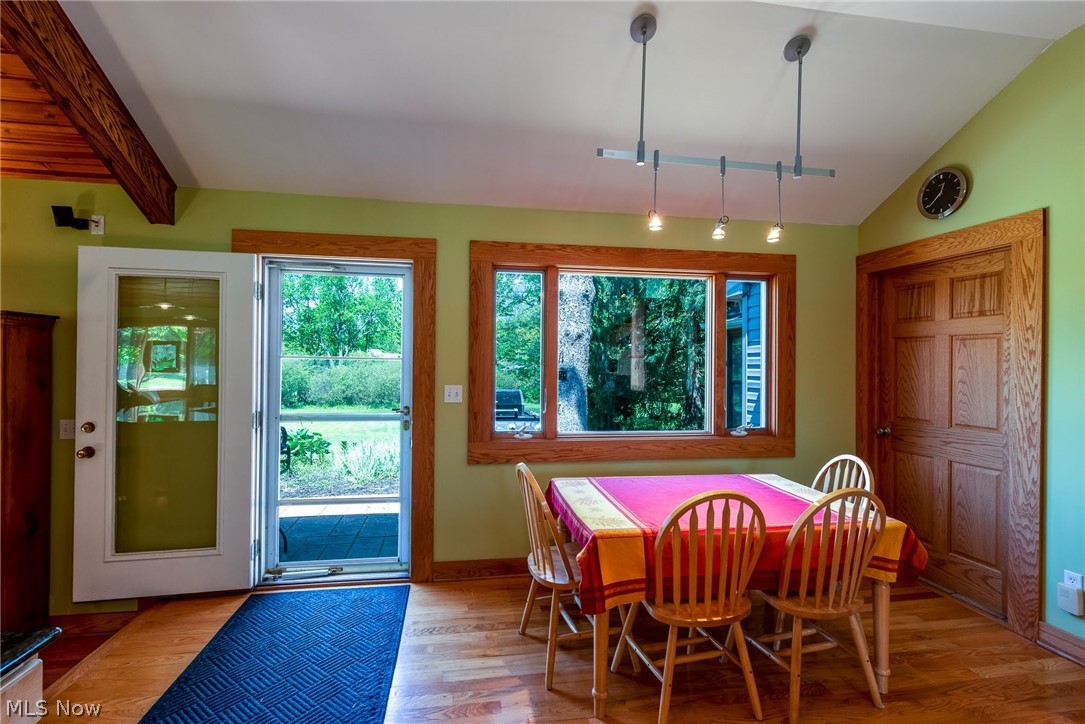 Northfield - Residential