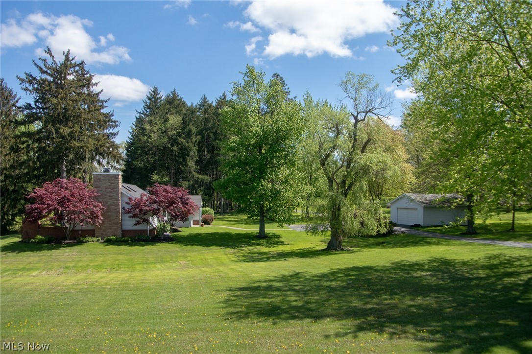 Northfield - Residential