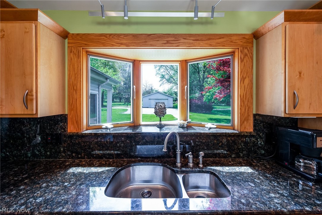 Northfield - Residential