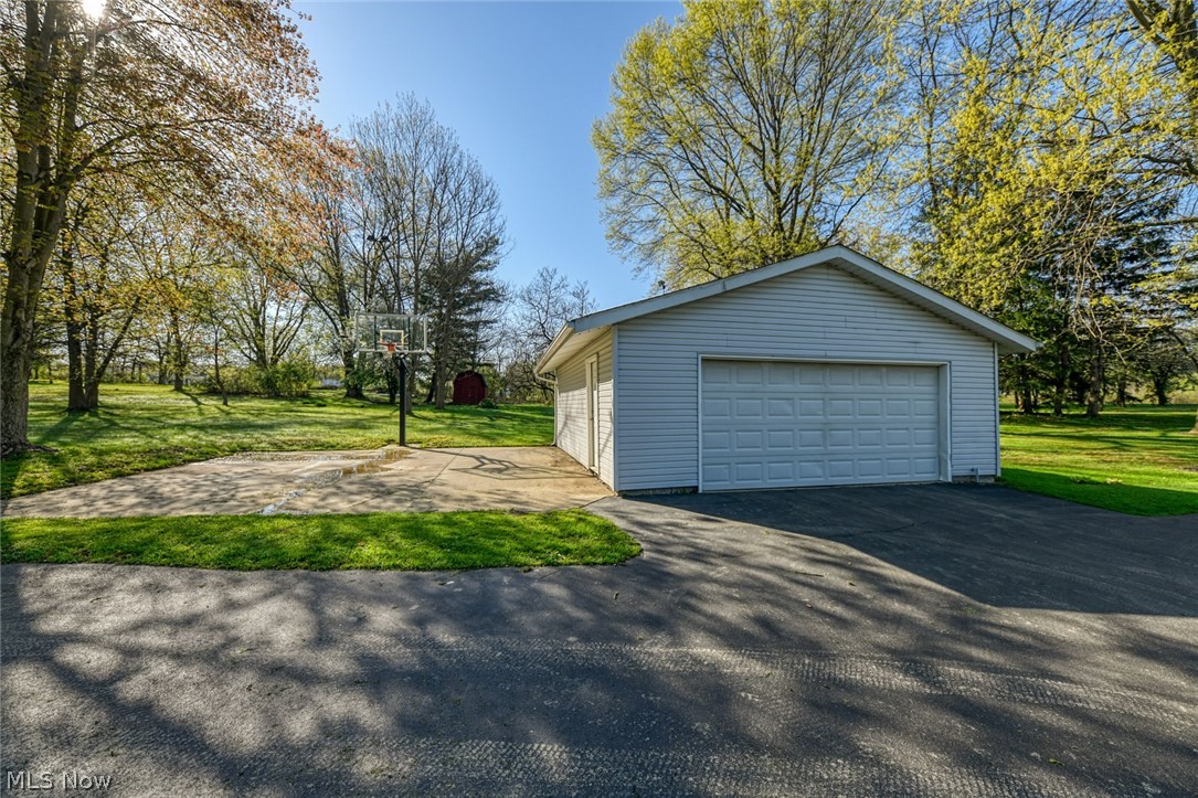 Northfield - Residential