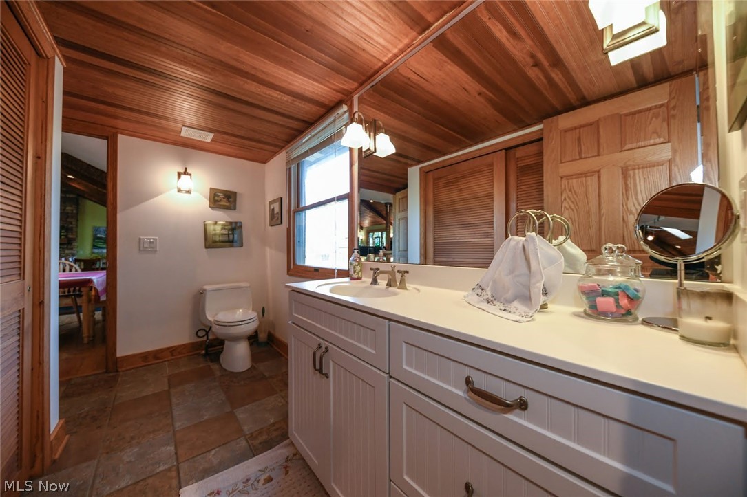 Northfield - Residential