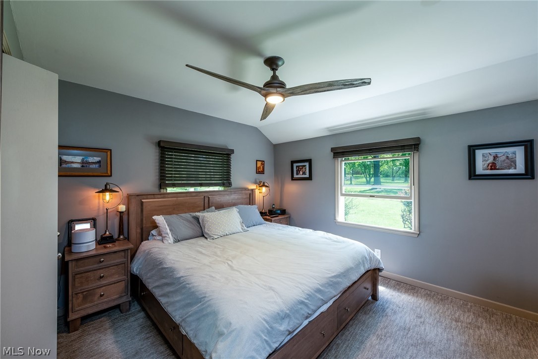 Northfield - Residential