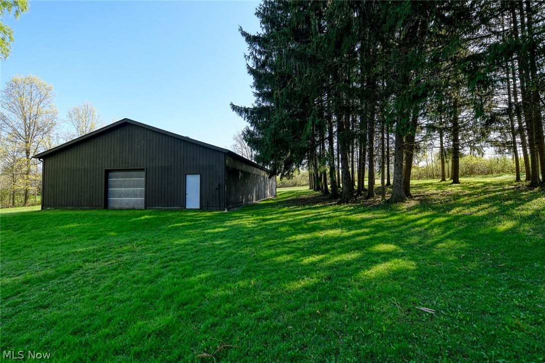 Northfield - Residential