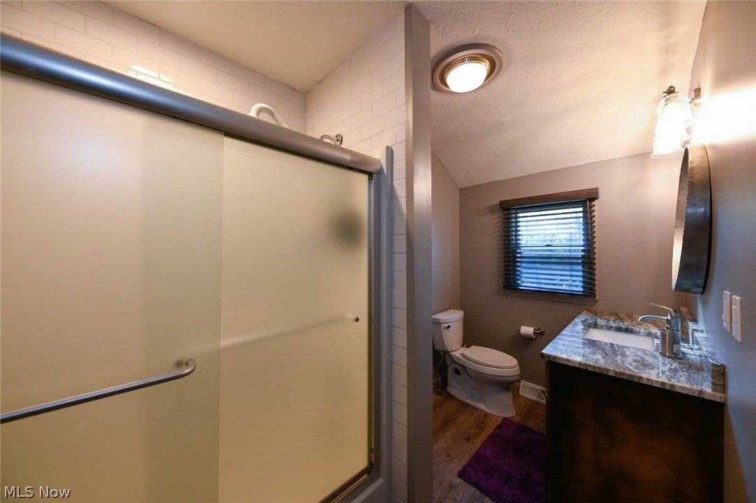 Northfield - Residential