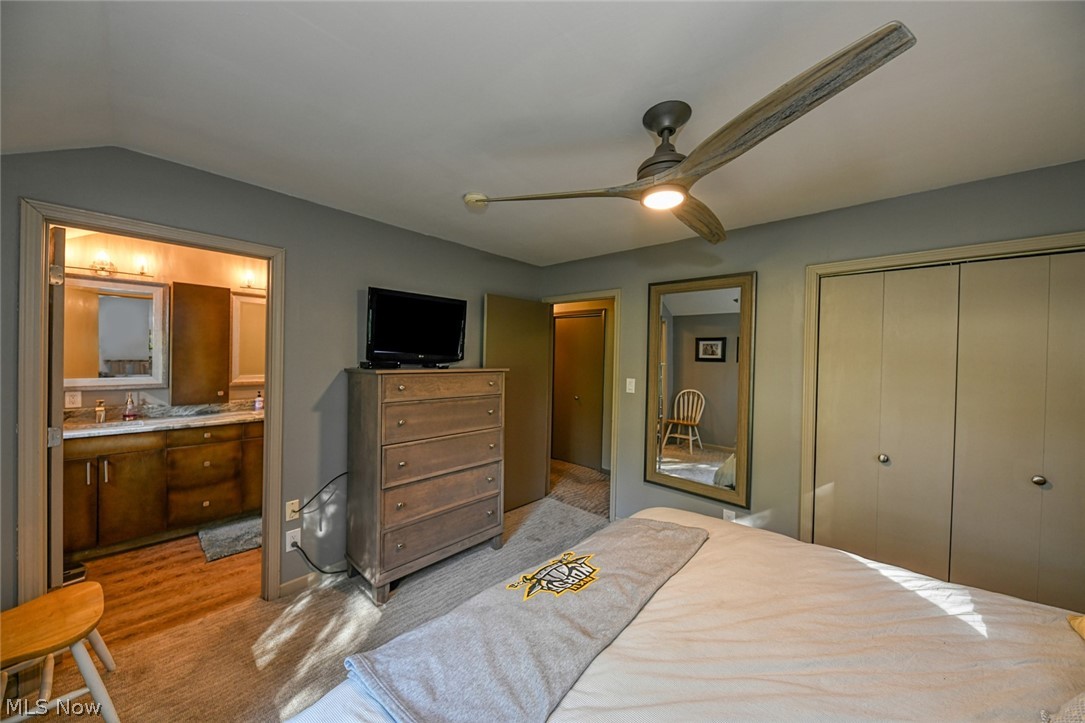 Northfield - Residential