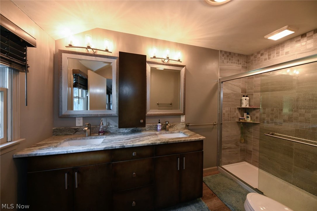 Northfield - Residential