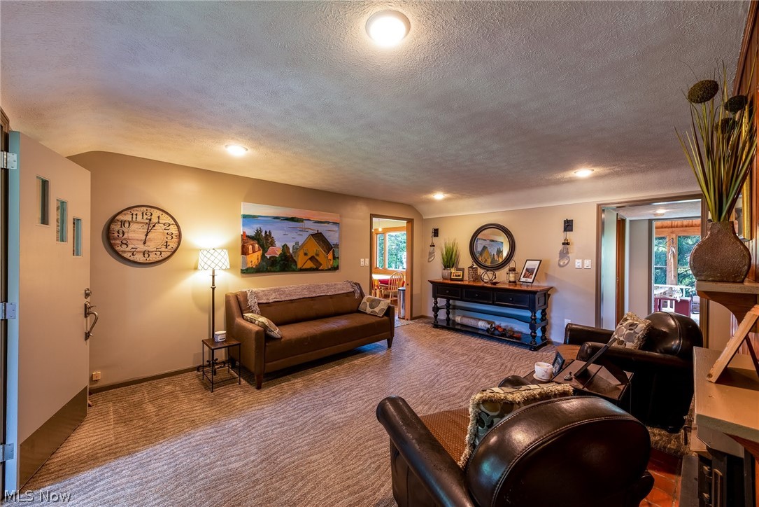 Northfield - Residential