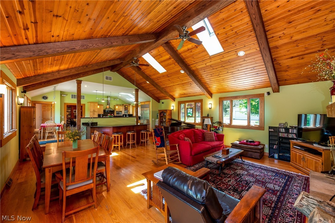 Northfield - Residential