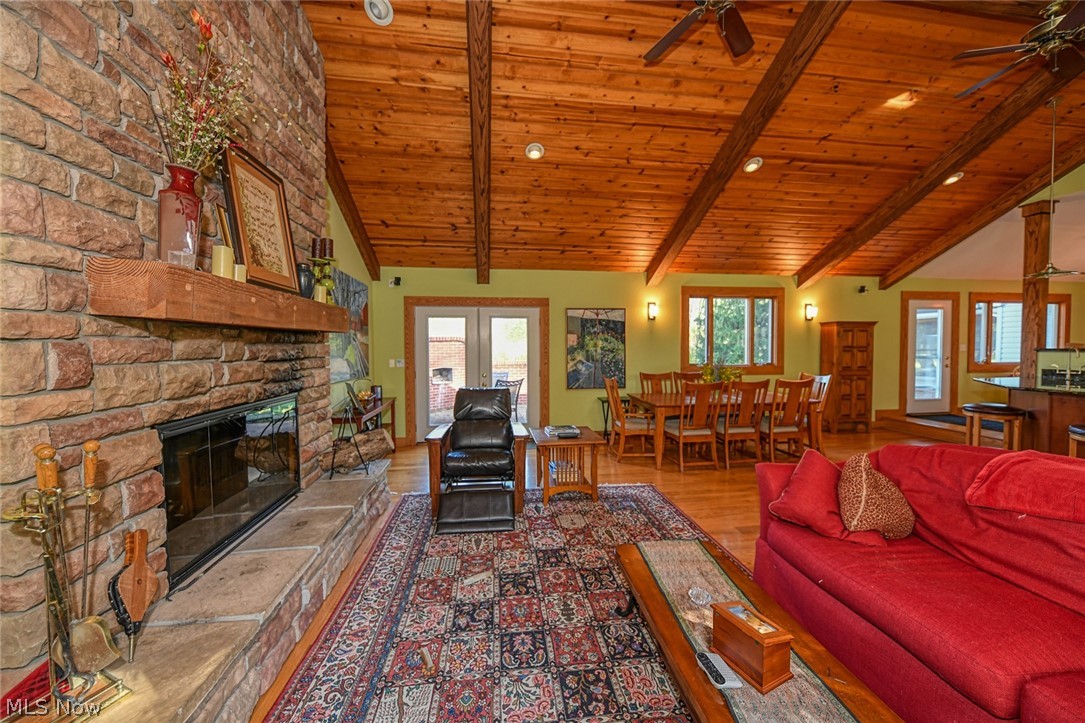 Northfield - Residential