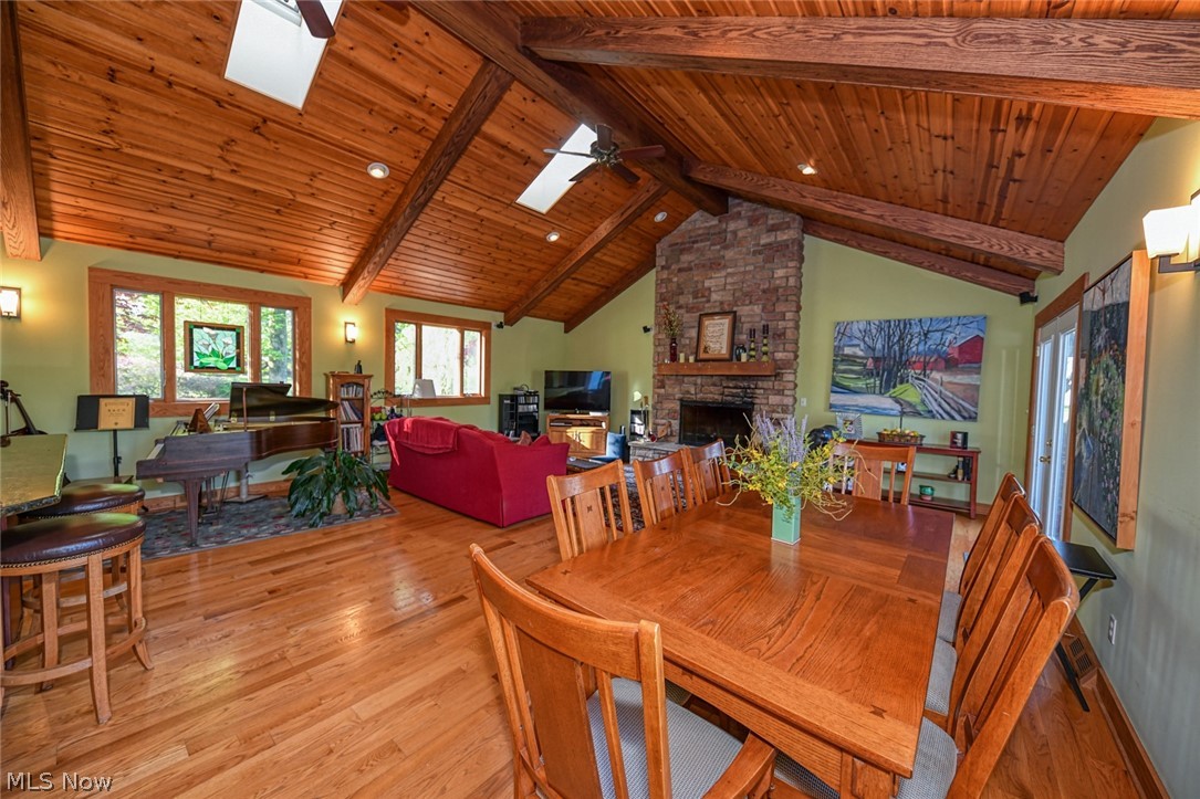 Northfield - Residential