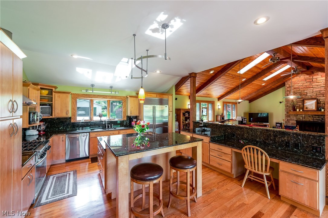 Northfield - Residential