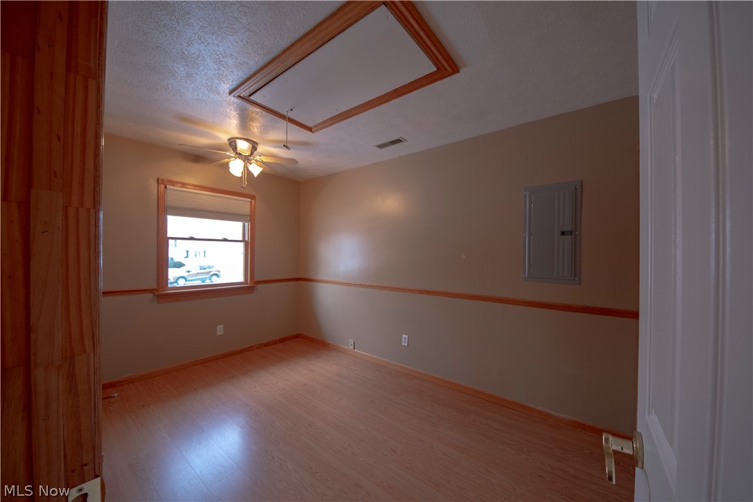 Falcon Homes Estates - Residential