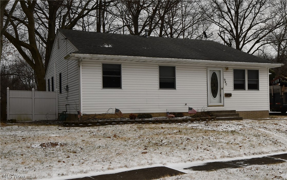 Falcon Homes Estates - Residential