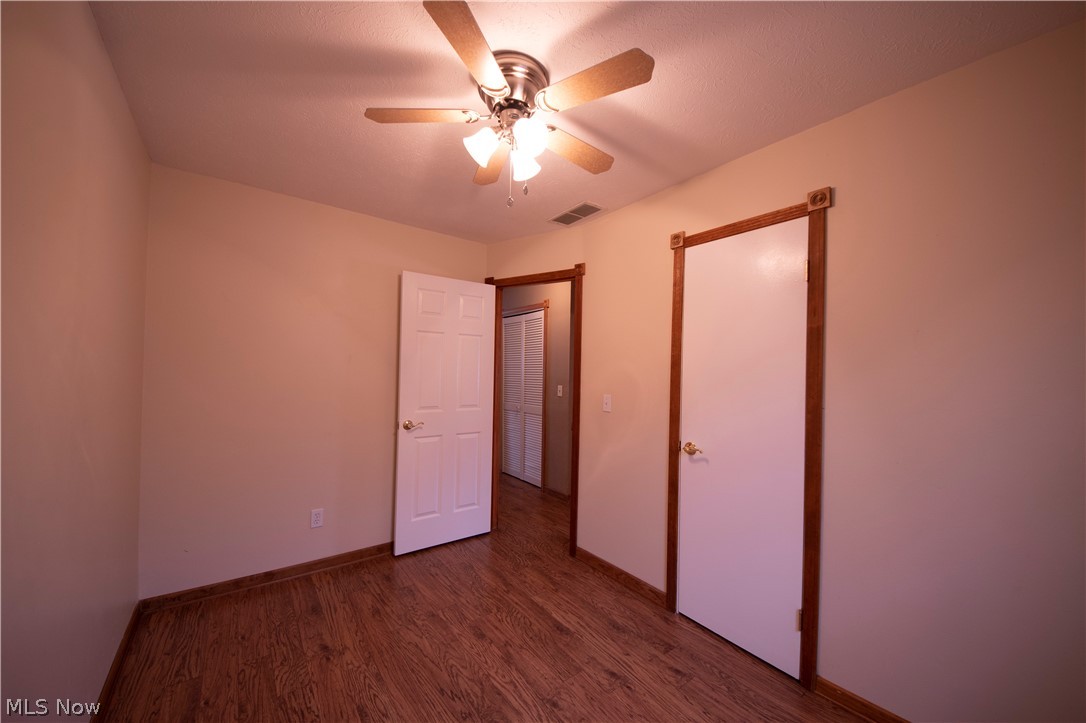 Falcon Homes Estates - Residential