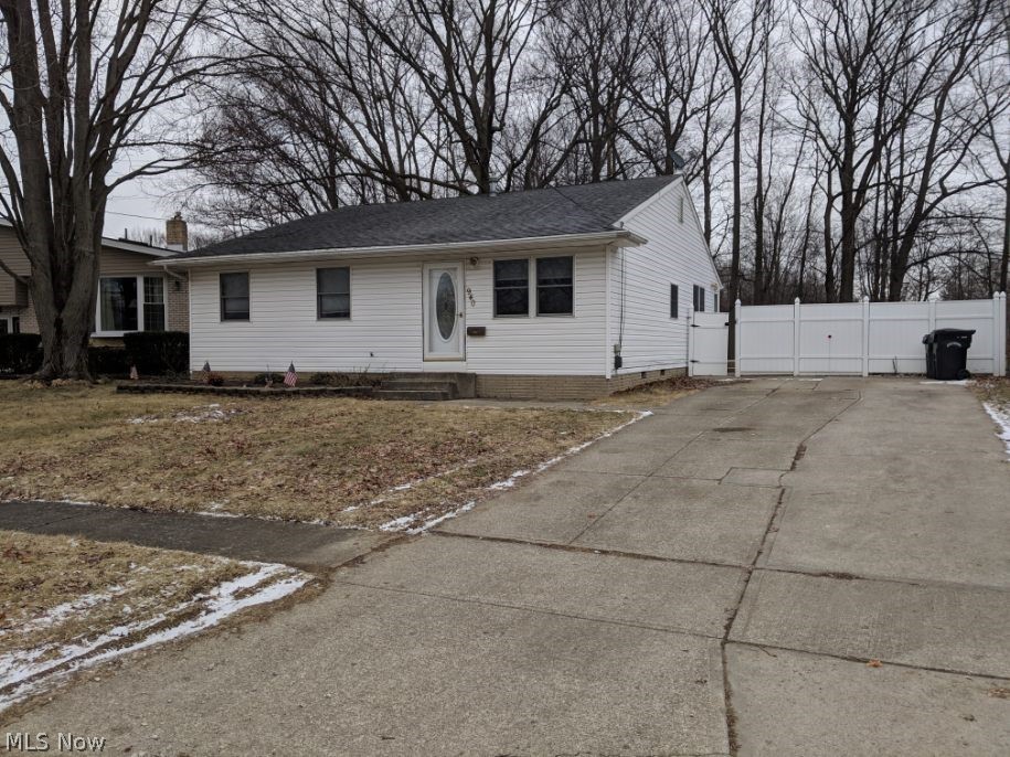 Falcon Homes Estates - Residential