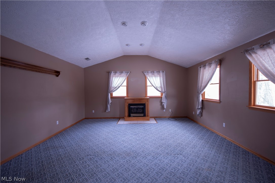 Falcon Homes Estates - Residential