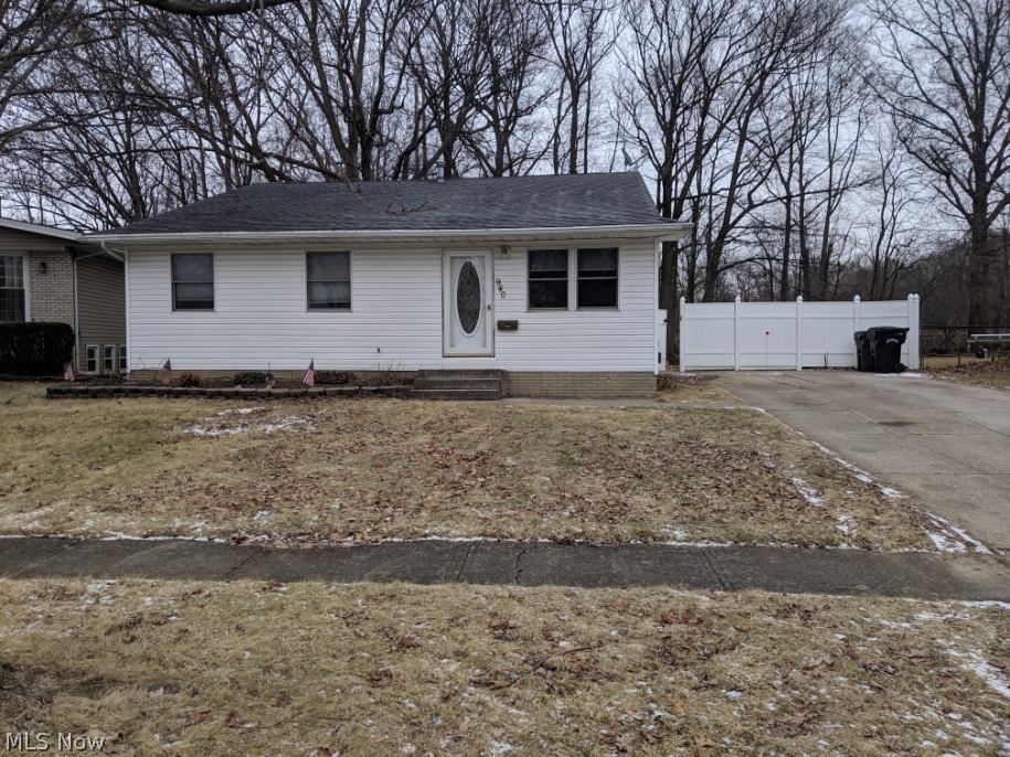 Falcon Homes Estates - Residential