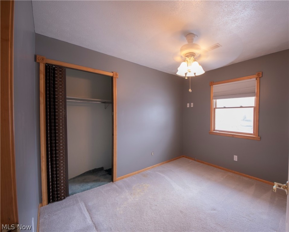 Falcon Homes Estates - Residential