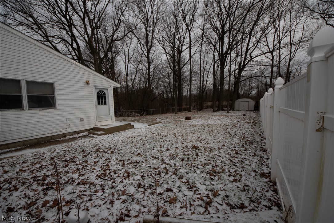 Falcon Homes Estates - Residential