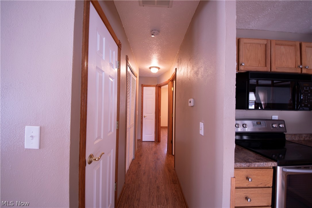 Falcon Homes Estates - Residential