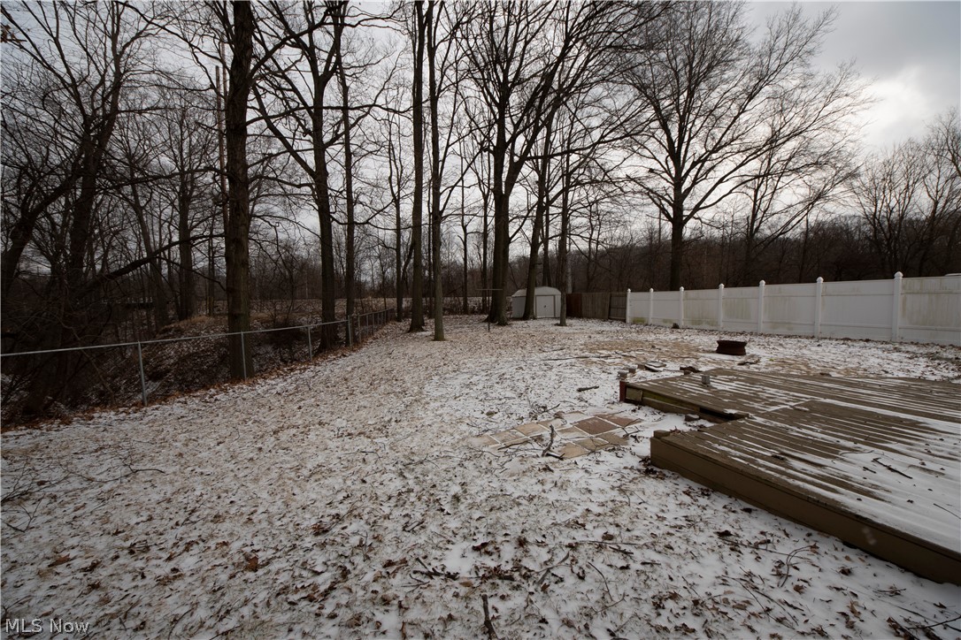 Falcon Homes Estates - Residential