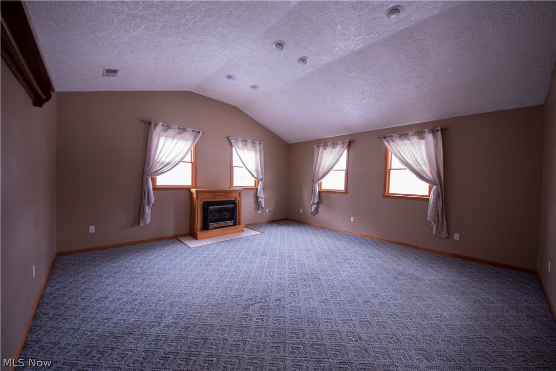 Falcon Homes Estates - Residential