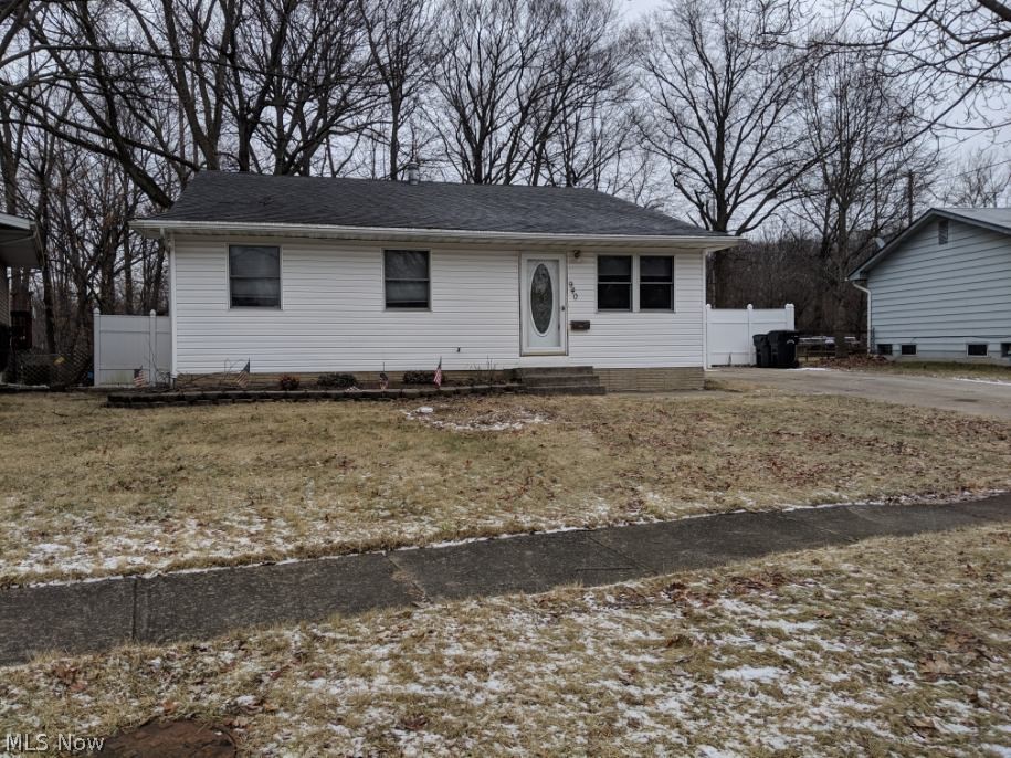 Falcon Homes Estates - Residential