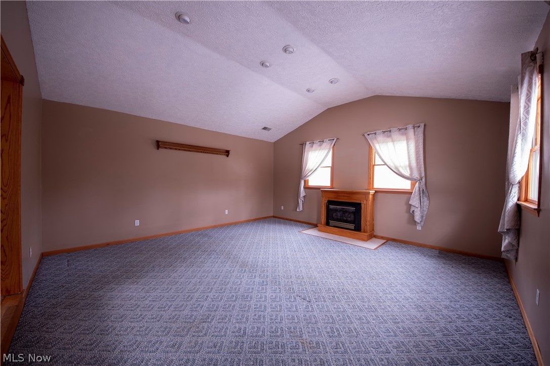 Falcon Homes Estates - Residential