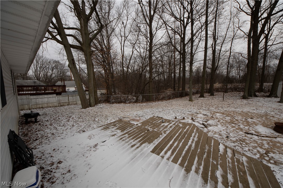 Falcon Homes Estates - Residential