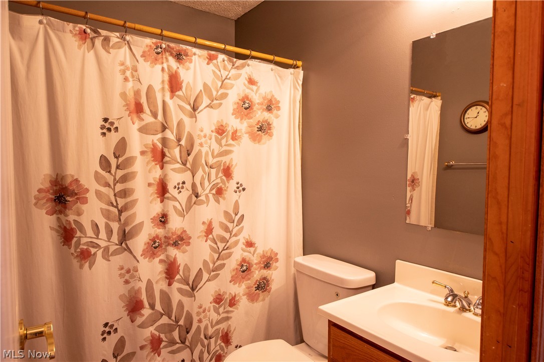 Falcon Homes Estates - Residential