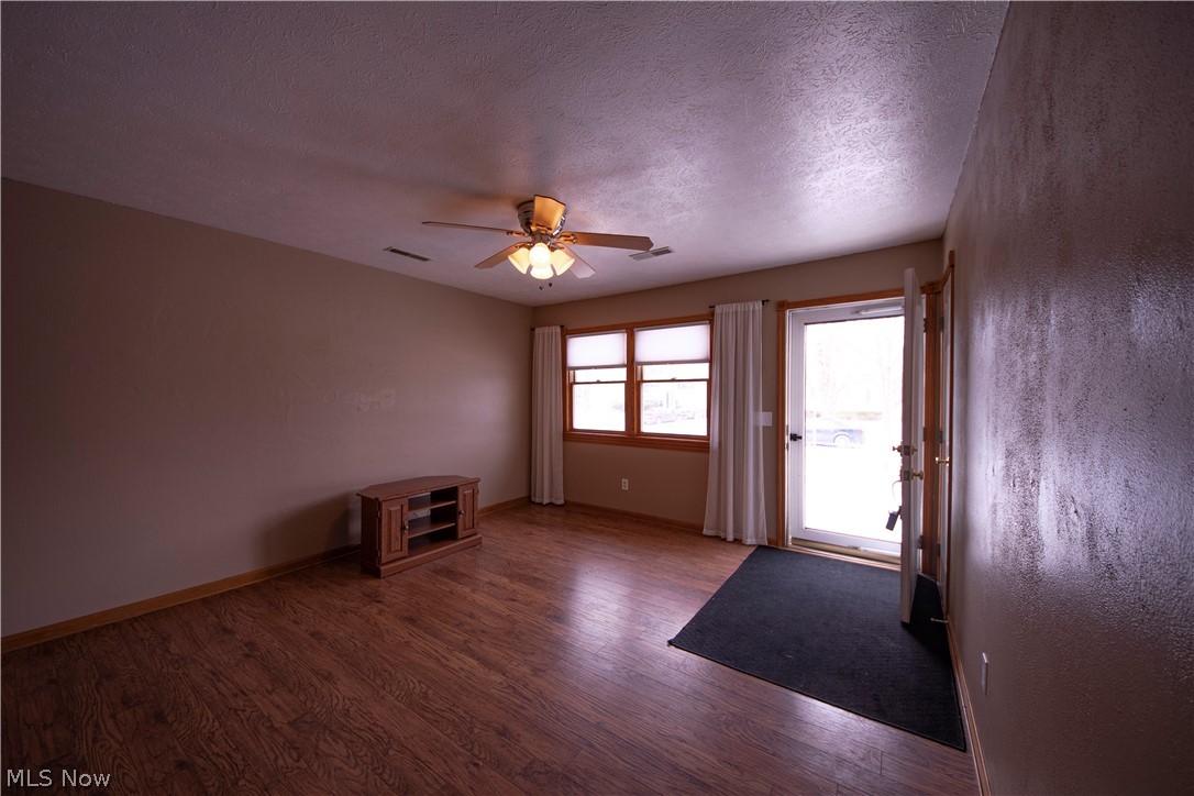 Falcon Homes Estates - Residential