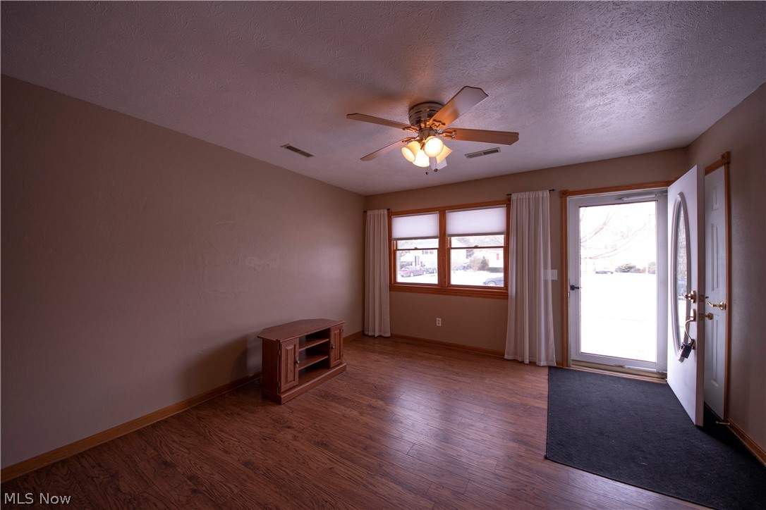 Falcon Homes Estates - Residential