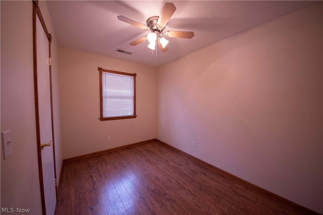 Falcon Homes Estates - Residential