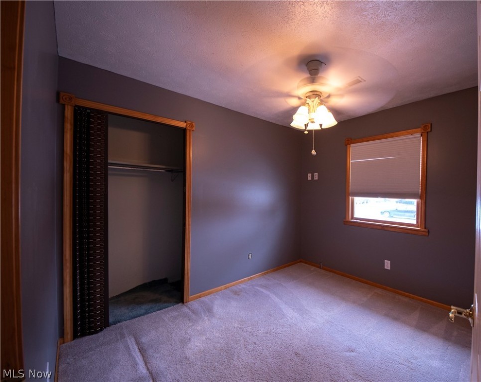 Falcon Homes Estates - Residential