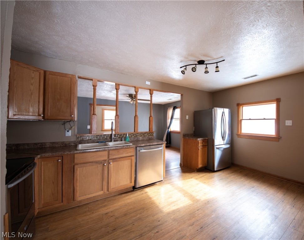 Falcon Homes Estates - Residential