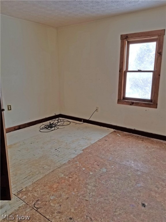 William C Johnson Parkwood All - Residential