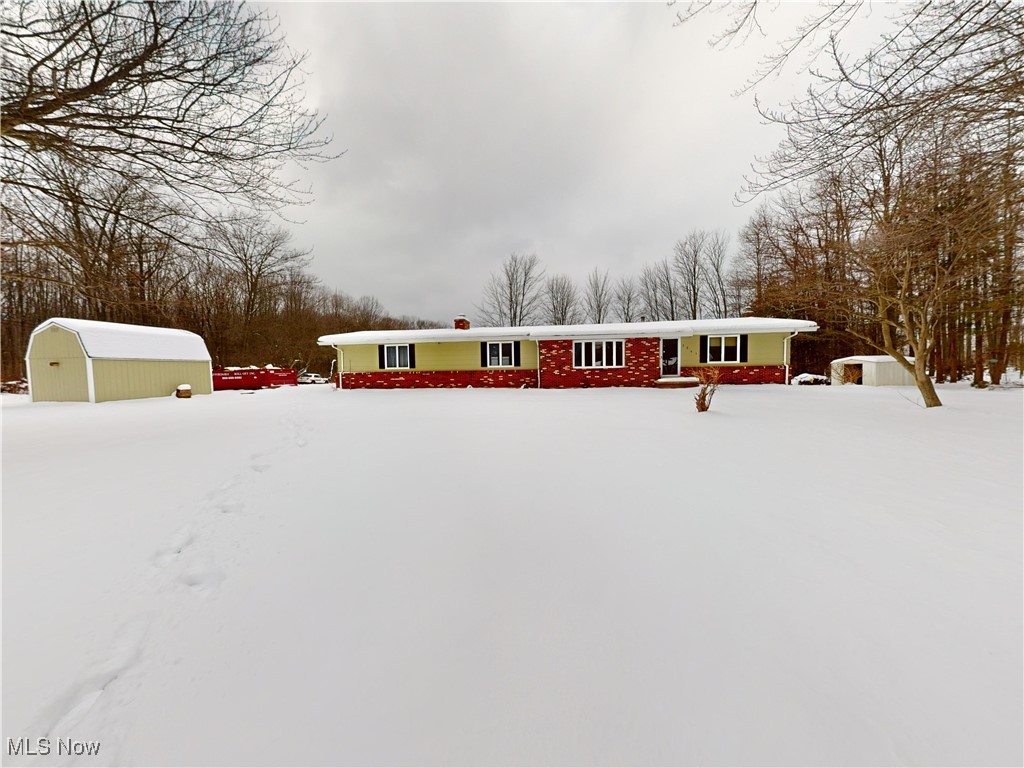 7095 Furnace Road, Conneaut, Ohio image 2