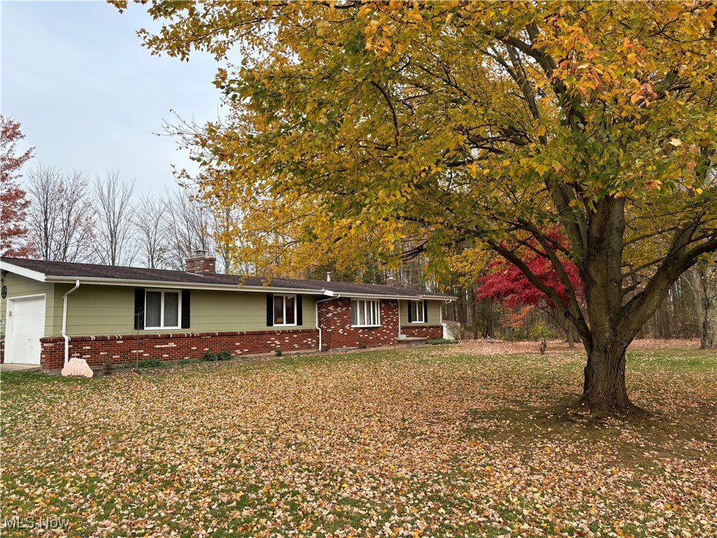 7095 Furnace Road, Conneaut, Ohio image 1