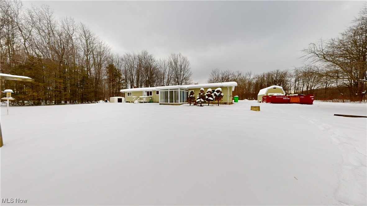 7095 Furnace Road, Conneaut, Ohio image 33