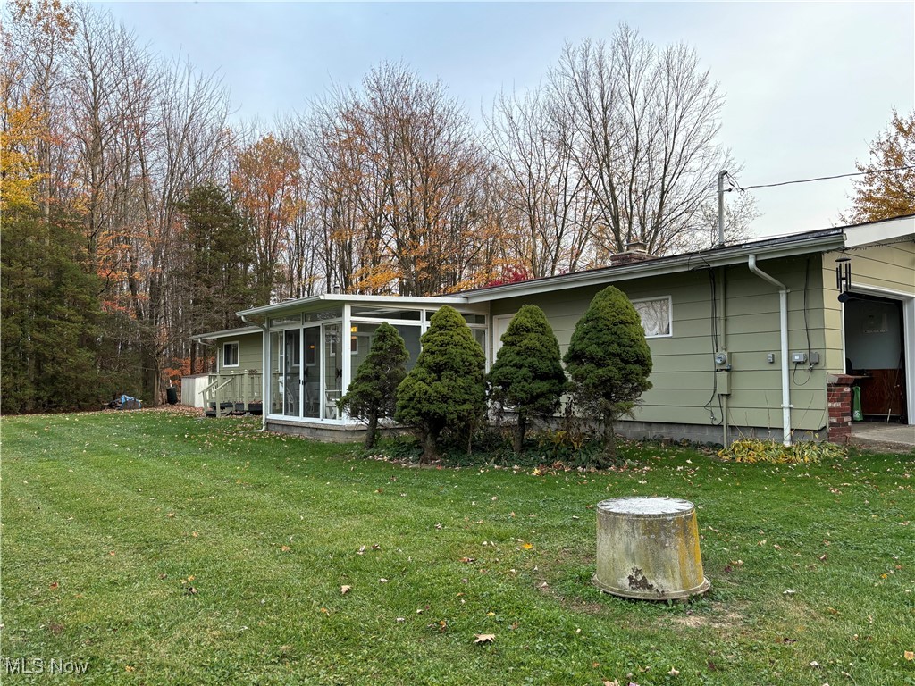 7095 Furnace Road, Conneaut, Ohio image 30